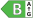 Energieklasse, iPhone 15, Klasse B, Skala von A bis G, weitere Infos